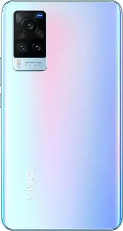  Vivo X60 prices in Pakistan
